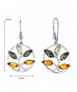 Women's Drop & Dangle Earrings