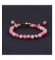 Women's Strand Bracelets