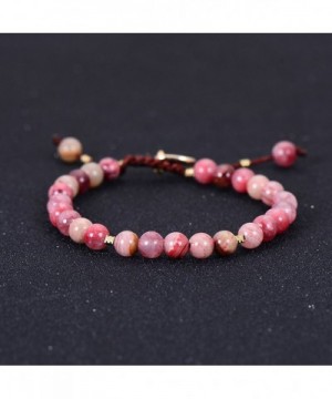 Women's Strand Bracelets