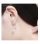 Cheap Earrings