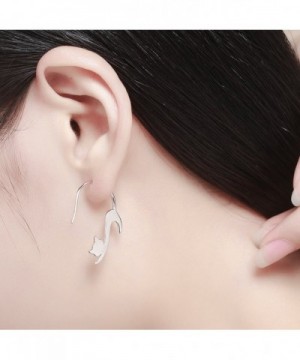 Cheap Earrings