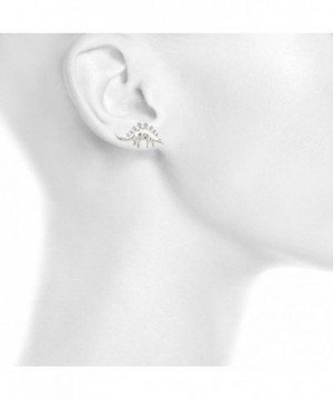 Women's Stud Earrings