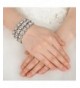 Women's Stretch Bracelets