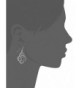 Brand Original Earrings Outlet