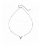 Women's Choker Necklaces