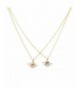 Women's Pendants