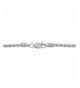 Women's Chain Necklaces