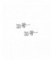 Women's Stud Earrings