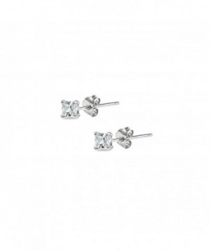 Women's Stud Earrings