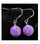 Women's Drop & Dangle Earrings