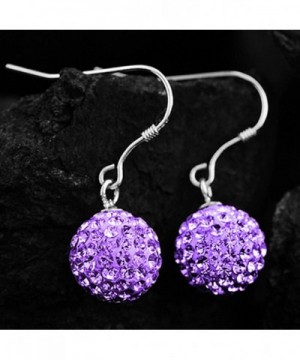 Women's Drop & Dangle Earrings