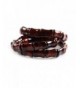 Women's Bangle Bracelets