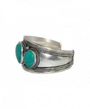 Women's Cuff Bracelets