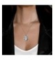 Women's Chain Necklaces