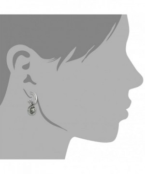 Women's Hoop Earrings