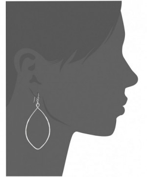 Women's Drop & Dangle Earrings