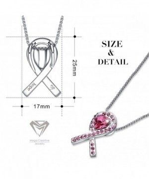 Women's Pendants