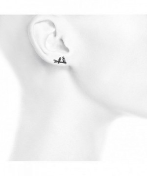 Women's Stud Earrings