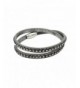 Women's Wrap Bracelets