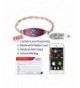 Cheap Bracelets