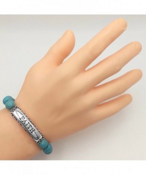 Women's Stretch Bracelets