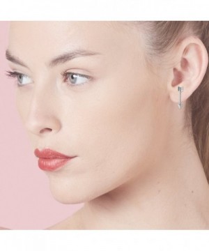 Women's Stud Earrings