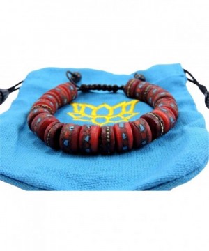 Bracelets Outlet Online