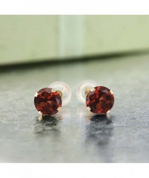 Women's Stud Earrings