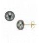 Women's Stud Earrings