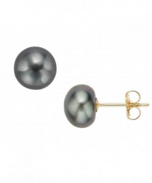 Women's Stud Earrings