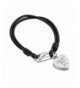 HooAMI Memorial Keepsake Bracelet Cremation