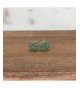 Women's Stud Earrings