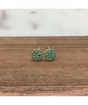 Women's Stud Earrings