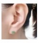 Cheap Designer Earrings Clearance Sale