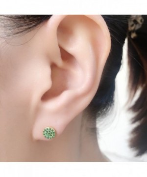 Cheap Designer Earrings Clearance Sale