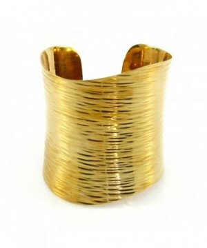 Women's Cuff Bracelets