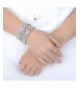 Women's Stretch Bracelets