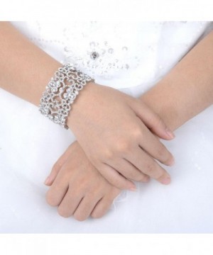 Women's Stretch Bracelets