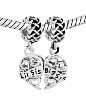 Women's Charms & Charm Bracelets