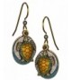 Women's Drop & Dangle Earrings