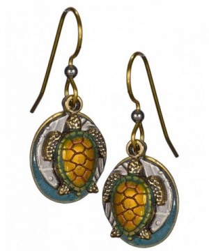 Women's Drop & Dangle Earrings