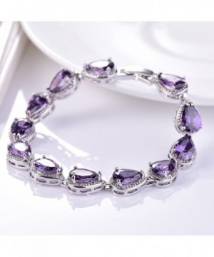 Women's Jewelry Sets