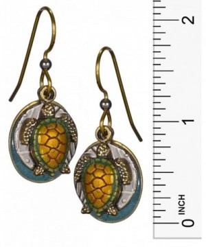 Cheap Designer Earrings Outlet Online