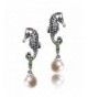 Women's Stud Earrings