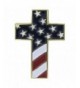 US Flag Store Christian Special