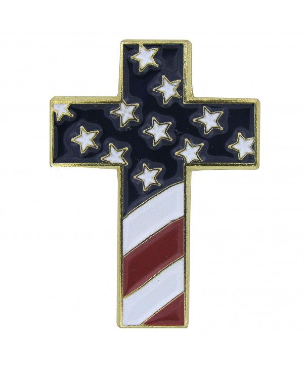 US Flag Store Christian Special