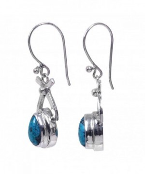 Women's Drop & Dangle Earrings