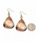 Women's Drop & Dangle Earrings