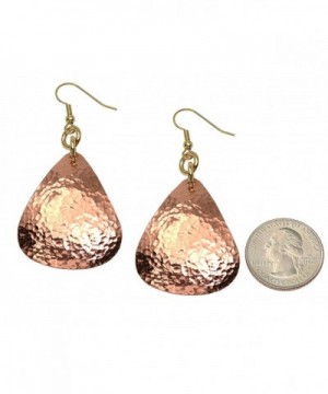 Women's Drop & Dangle Earrings