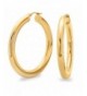 Women's Hoop Earrings